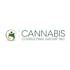 Logo for the brand Canna Consulting Group